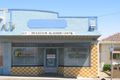 Property photo of 167 Melville Road Brunswick West VIC 3055
