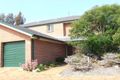 Property photo of 65 Manns Road Narara NSW 2250