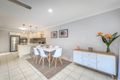 Property photo of 1/24 Terrigal Crescent Southport QLD 4215