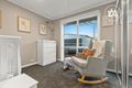 Property photo of 48 Northgateway Langwarrin VIC 3910