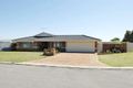 Property photo of 7 Badja Place Merriwa WA 6030