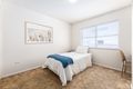 Property photo of 33/27-33 Corella Road Kirrawee NSW 2232