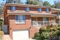 Property photo of 6 Rembrae Drive Green Point NSW 2251
