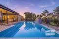 Property photo of 138-176 Peppertree Drive Jimboomba QLD 4280