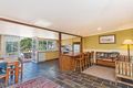 Property photo of 89 Regent Street Port Fairy VIC 3284