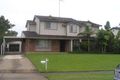 Property photo of 72 Bombala Crescent Quakers Hill NSW 2763
