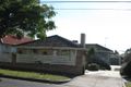 Property photo of 31 Stuart Avenue Cheltenham VIC 3192