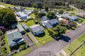 Property photo of 9 North Street Teralba NSW 2284