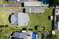 Property photo of 9 North Street Teralba NSW 2284