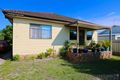 Property photo of 12 Warea Street Blacksmiths NSW 2281