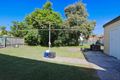 Property photo of 12 Warea Street Blacksmiths NSW 2281