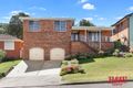 Property photo of 5 Heron Place Berkeley NSW 2506