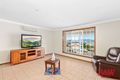 Property photo of 5 Heron Place Berkeley NSW 2506