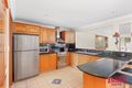 Property photo of 5 Heron Place Berkeley NSW 2506