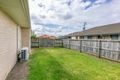 Property photo of 10 Vieritz Road Bellmere QLD 4510