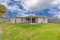 Property photo of 10 Vieritz Road Bellmere QLD 4510