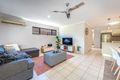 Property photo of 1/24 Terrigal Crescent Southport QLD 4215