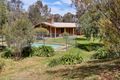 Property photo of 901 Downs Road Earlston VIC 3669
