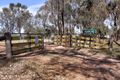 Property photo of 901 Downs Road Earlston VIC 3669