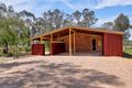 Property photo of 901 Downs Road Earlston VIC 3669