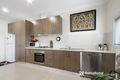 Property photo of 23/83 Marshalls Road Traralgon VIC 3844