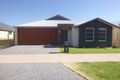 Property photo of 16 Melnik Street Caversham WA 6055