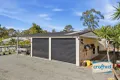 Property photo of 138-176 Peppertree Drive Jimboomba QLD 4280
