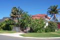 Property photo of 2 Radstock Street Karrinyup WA 6018