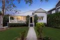Property photo of 30 Queens Road Taringa QLD 4068