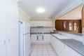 Property photo of 16/70 Ridgevale Drive Helensvale QLD 4212