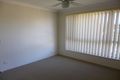 Property photo of 2/1 Casuarina Close Muswellbrook NSW 2333