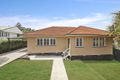 Property photo of 375 Robinson Road West Geebung QLD 4034