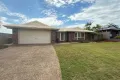 Property photo of 42 Crossley Drive Wellington Point QLD 4160