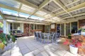 Property photo of 42 Crossley Drive Wellington Point QLD 4160