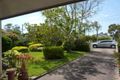 Property photo of 24 Shirlow Avenue Rye VIC 3941