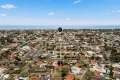 Property photo of 5 Meredith Avenue Fulham SA 5024