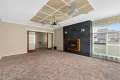 Property photo of 5 Meredith Avenue Fulham SA 5024