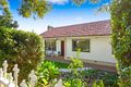Property photo of 26 Manuel Avenue Blair Athol SA 5084
