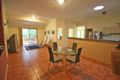 Property photo of 120 Avondale Road Sinnamon Park QLD 4073