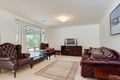 Property photo of 4 Bowman Drive Mornington VIC 3931