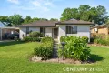 Property photo of 16 Castle Glen North Nowra NSW 2541