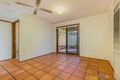 Property photo of 9/6 Beazley Crescent Calwell ACT 2905