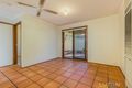 Property photo of 9/6 Beazley Crescent Calwell ACT 2905