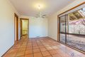 Property photo of 9/6 Beazley Crescent Calwell ACT 2905