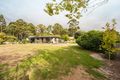 Property photo of 882 Adventure Bay Road Adventure Bay TAS 7150