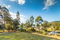 Property photo of 882 Adventure Bay Road Adventure Bay TAS 7150