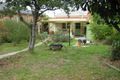 Property photo of 55 Darebin Road Thornbury VIC 3071
