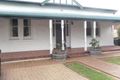 Property photo of 9 Burke Street Victor Harbor SA 5211