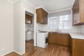 Property photo of 3/13 Ivanhoe Parade Ivanhoe VIC 3079