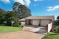 Property photo of 39 Warwick Way Valentine NSW 2280